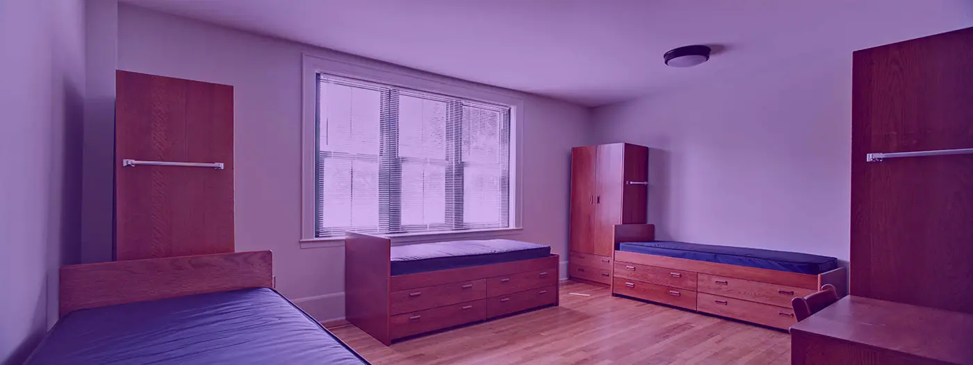 Furniture Dorm Essentials College Home 109